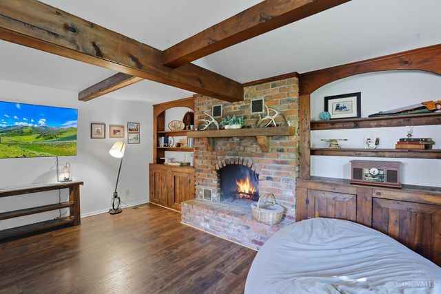 5763 Price Road, Miami Twp, OH 45150