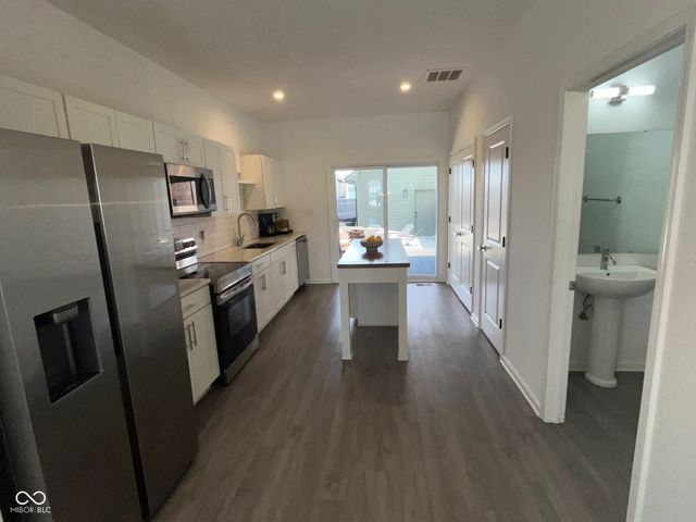 143 McKim Avenue, Indianapolis, IN 46201