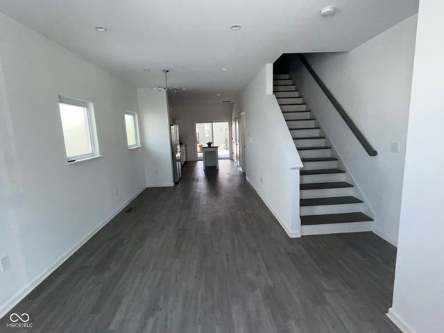 143 McKim Avenue, Indianapolis, IN 46201