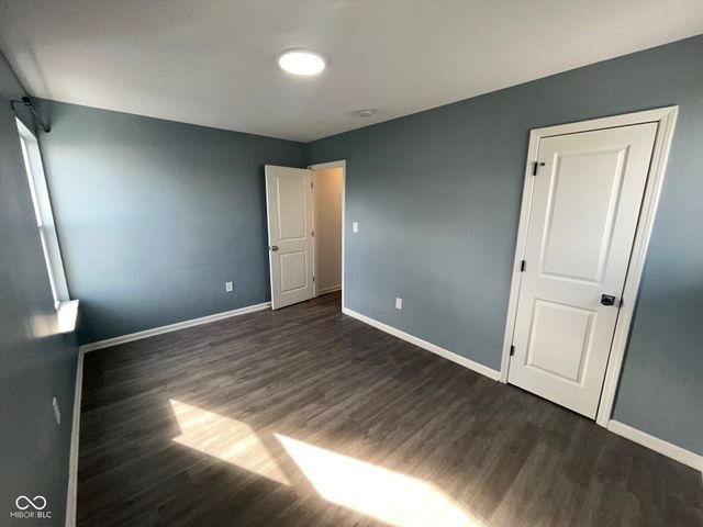 143 McKim Avenue, Indianapolis, IN 46201