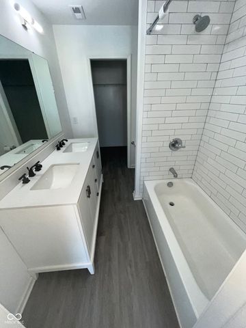 143 McKim Avenue, Indianapolis, IN 46201