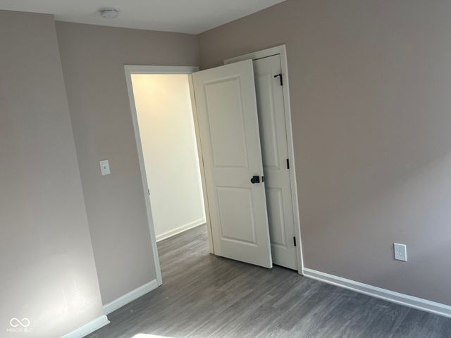 143 McKim Avenue, Indianapolis, IN 46201