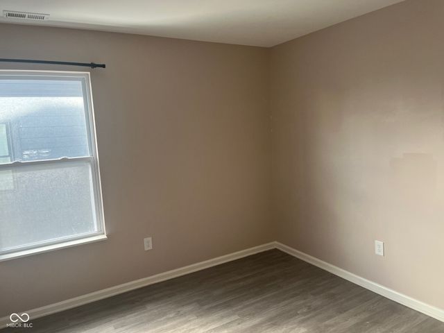 143 McKim Avenue, Indianapolis, IN 46201