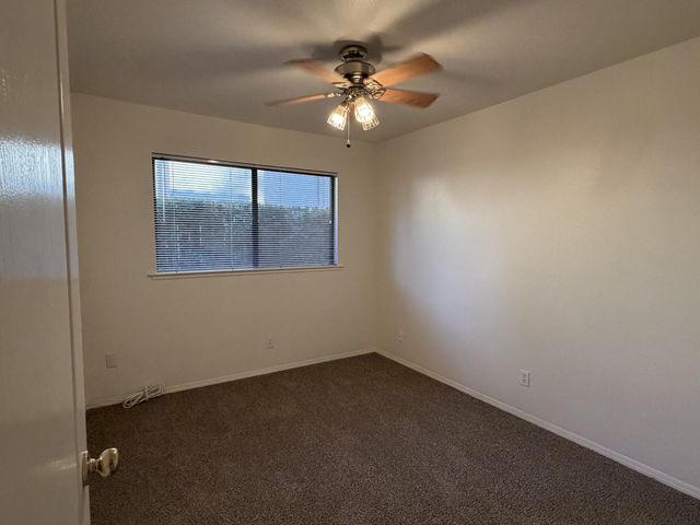 2504 Riverview Drive, Madera, CA 93637