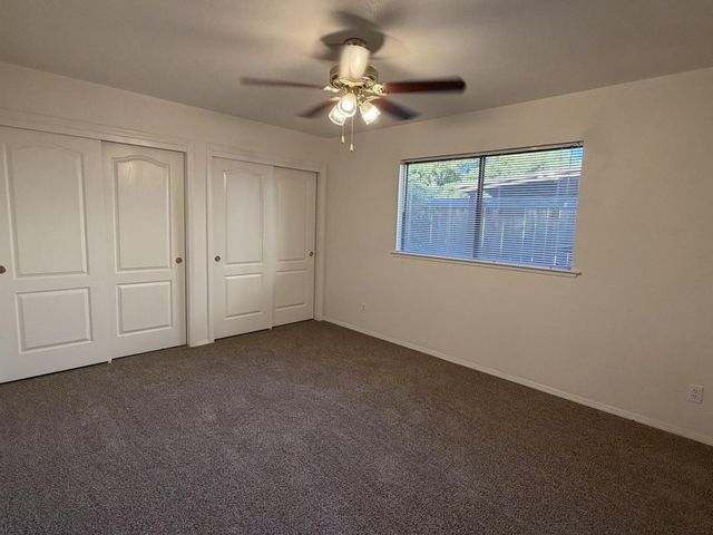 2504 Riverview Drive, Madera, CA 93637