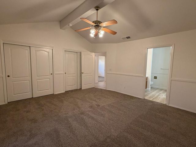 2504 Riverview Drive, Madera, CA 93637