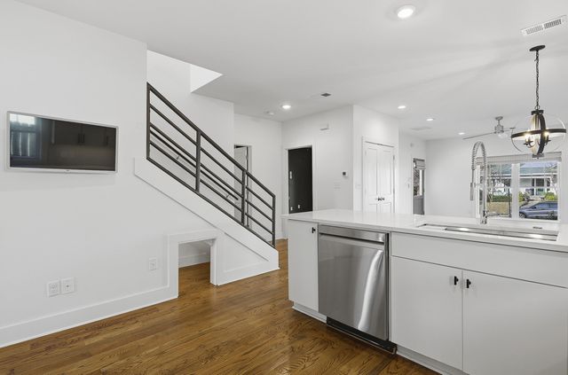 1925 EVELYN AVE, Memphis, TN 38104