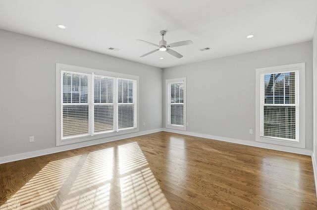 1925 EVELYN AVE, Memphis, TN 38104