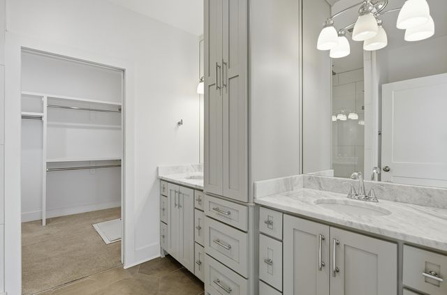 1925 EVELYN AVE, Memphis, TN 38104