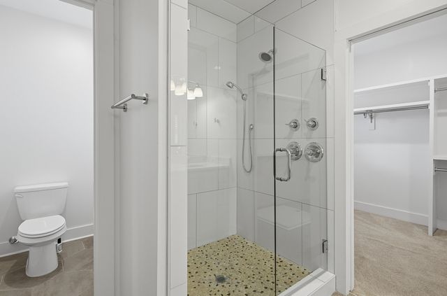 1925 EVELYN AVE, Memphis, TN 38104