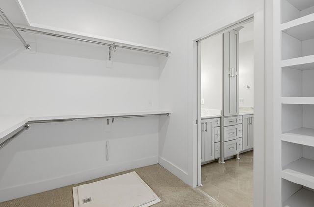 1925 EVELYN AVE, Memphis, TN 38104