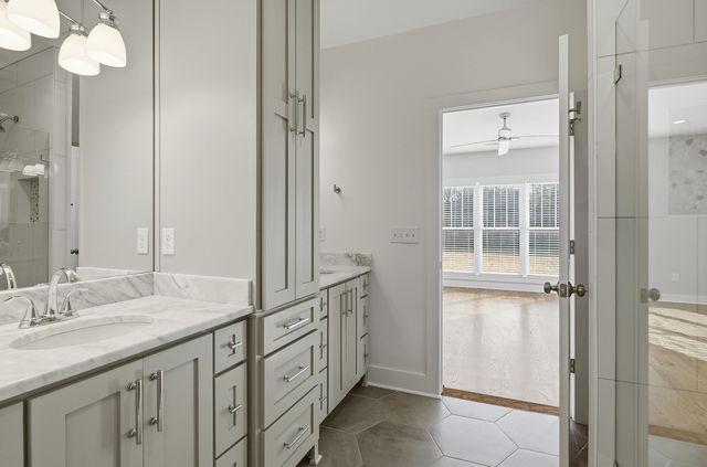 1925 EVELYN AVE, Memphis, TN 38104