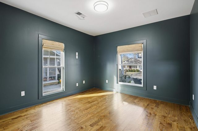 1925 EVELYN AVE, Memphis, TN 38104