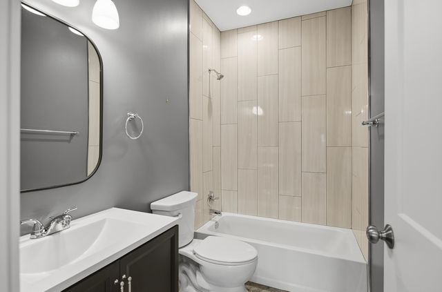 1925 EVELYN AVE, Memphis, TN 38104