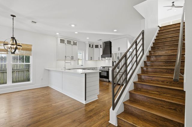 1925 EVELYN AVE, Memphis, TN 38104