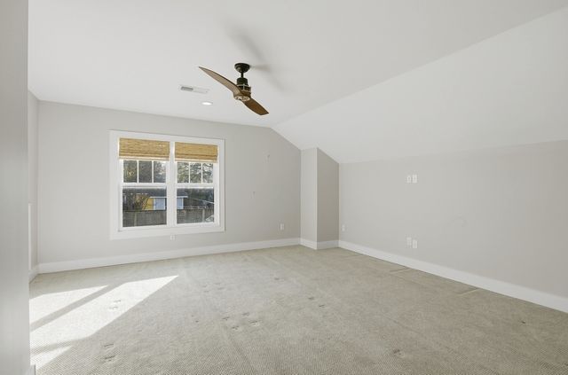 1925 EVELYN AVE, Memphis, TN 38104