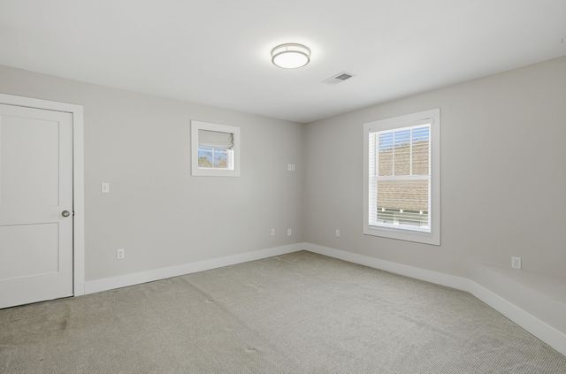 1925 EVELYN AVE, Memphis, TN 38104