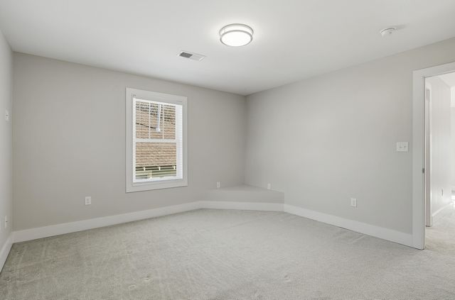 1925 EVELYN AVE, Memphis, TN 38104