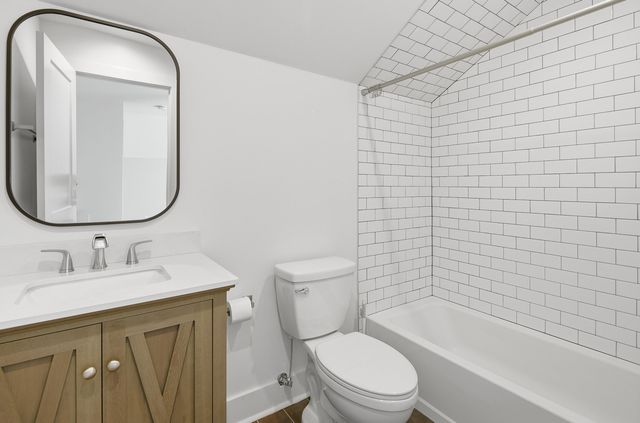 1925 EVELYN AVE, Memphis, TN 38104