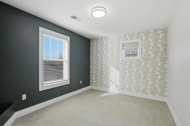 1925 EVELYN AVE, Memphis, TN 38104