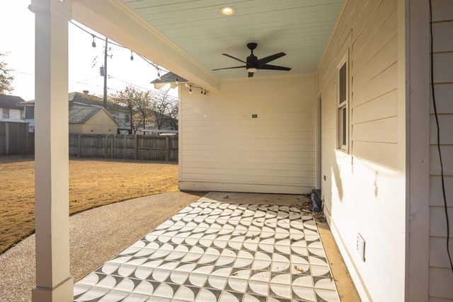 1925 EVELYN AVE, Memphis, TN 38104