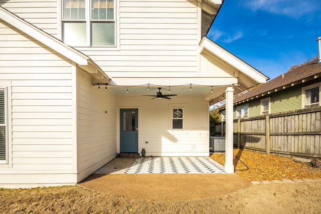 1925 EVELYN AVE, Memphis, TN 38104