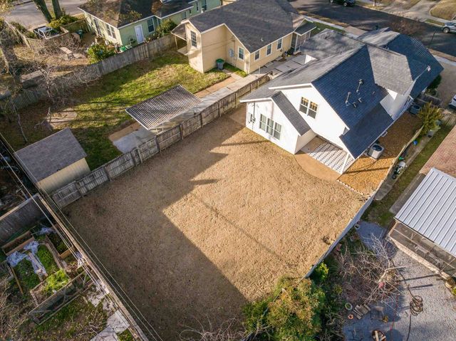 1925 EVELYN AVE, Memphis, TN 38104