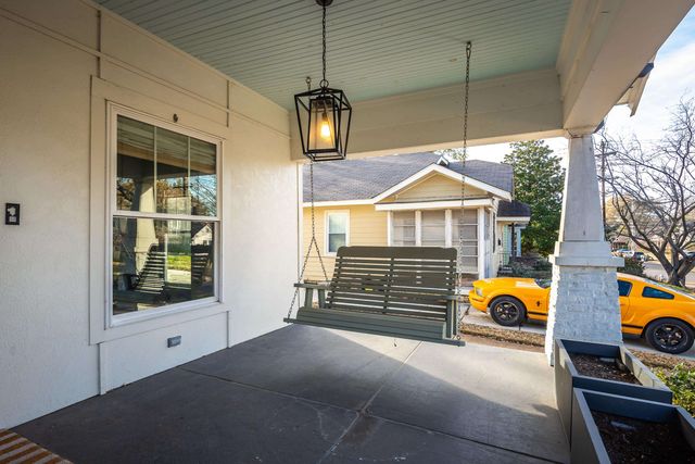 1925 EVELYN AVE, Memphis, TN 38104