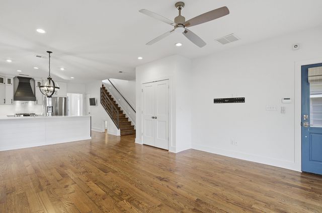 1925 EVELYN AVE, Memphis, TN 38104