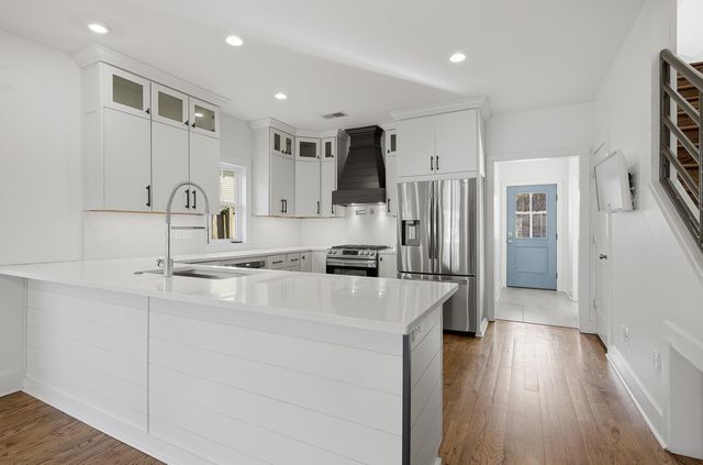 1925 EVELYN AVE, Memphis, TN 38104