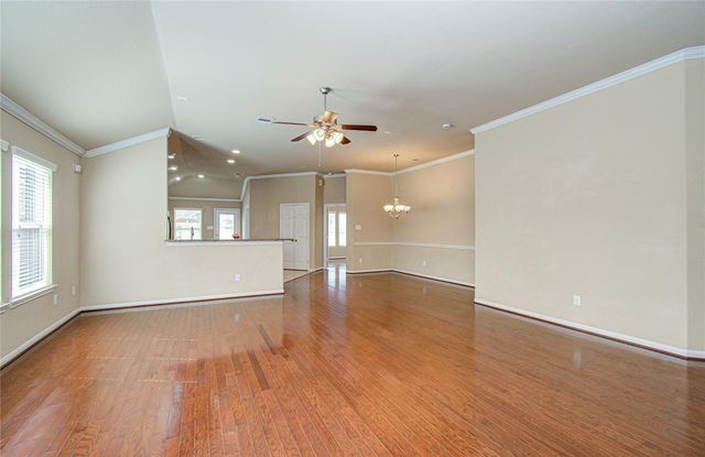30065 Birchcreek Lane, Brookshire, TX 77423