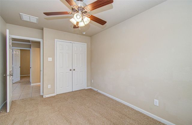 30065 Birchcreek Lane, Brookshire, TX 77423