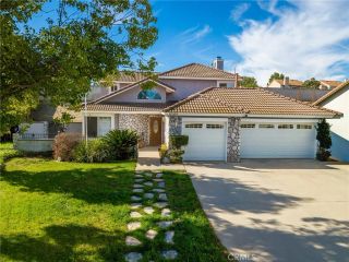 20599 Bloomfield Road, Riverside, CA 92508