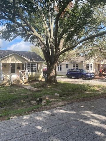 1718 Carlisle Street, Rosenberg, TX 77471