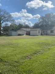 1718 Carlisle Street, Rosenberg, TX 77471