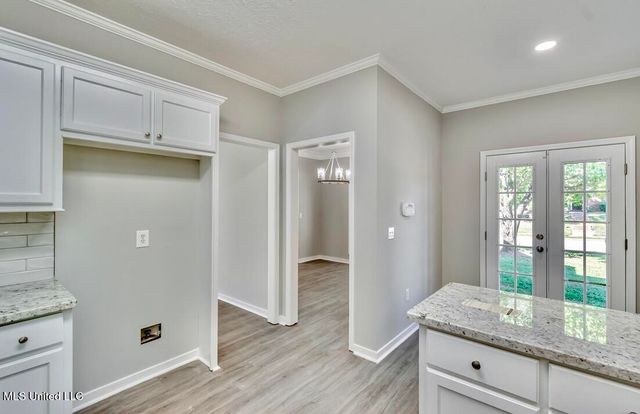 301 White Oak Drive, Brandon, MS 39047