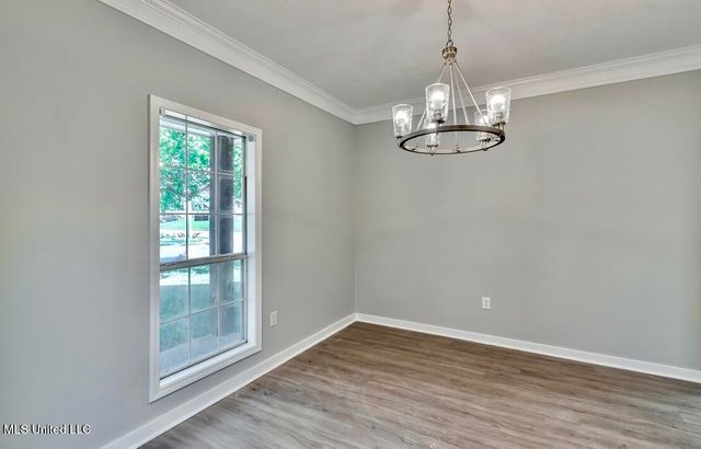 301 White Oak Drive, Brandon, MS 39047