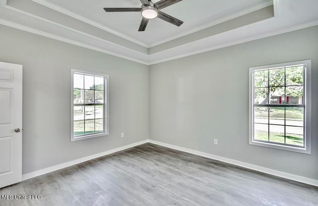 301 White Oak Drive, Brandon, MS 39047