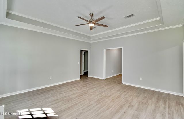 301 White Oak Drive, Brandon, MS 39047