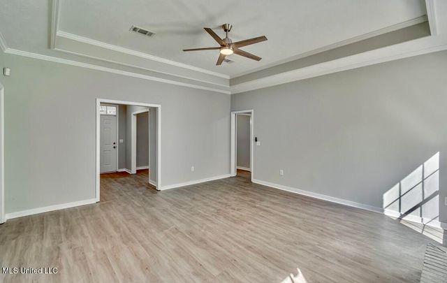 301 White Oak Drive, Brandon, MS 39047