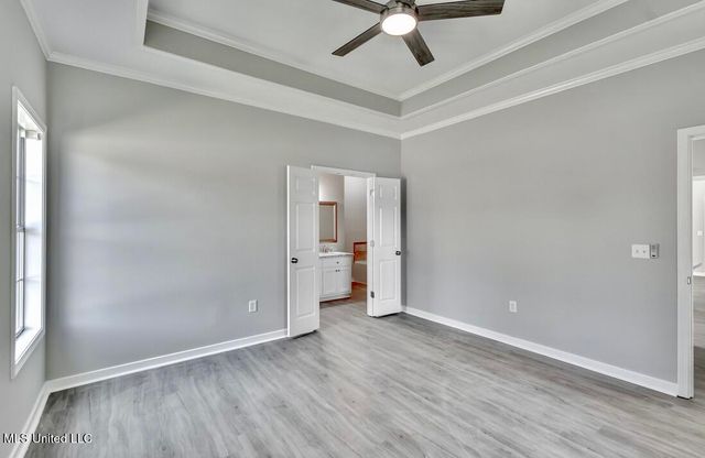 301 White Oak Drive, Brandon, MS 39047