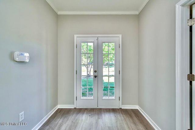 301 White Oak Drive, Brandon, MS 39047