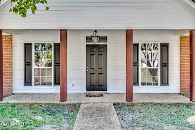 301 White Oak Drive, Brandon, MS 39047
