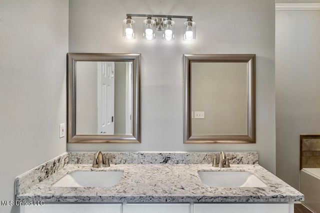 301 White Oak Drive, Brandon, MS 39047