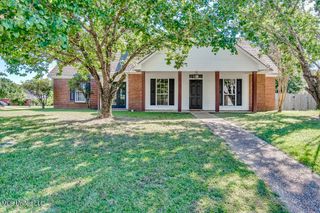 301 White Oak Drive, Brandon, MS 39047