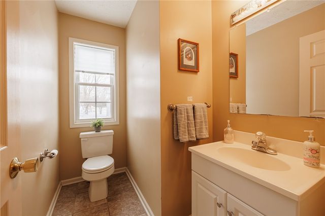 594 North Avenue, Parma, NY 14468