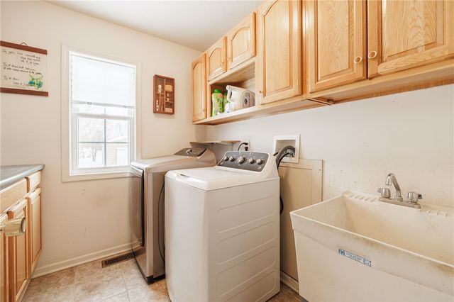 594 North Avenue, Parma, NY 14468