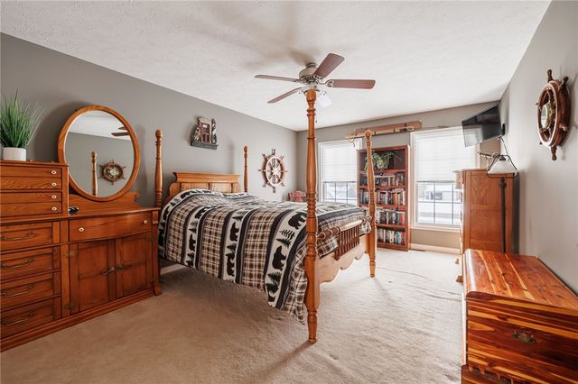 594 North Avenue, Parma, NY 14468