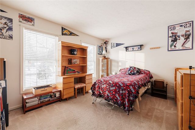 594 North Avenue, Parma, NY 14468