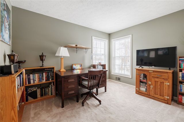 594 North Avenue, Parma, NY 14468